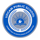 Udgam Public School APK