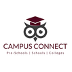 CAMPUS CONNECT 图标