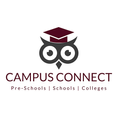 CAMPUS CONNECT