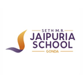 Eduvista