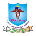 SCPM AYURVEDIC MEDICAL COLLEGE