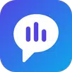 Shadowing English Speak Better APK