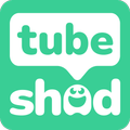Shadowing English - Tubeshad
