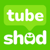 Shadowing English by Tubeshad APK