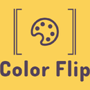 Color Flip APK