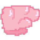 Flappy AI APK