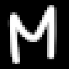 Mnist Lite simgesi