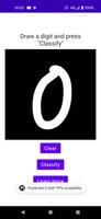 Mnist Lite gönderen