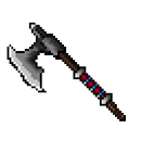 Monster Grinder APK