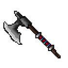 Monster Grinder icon