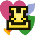 Nubirin Puzzle RPG