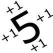 NumberSplit - Offline Math puz