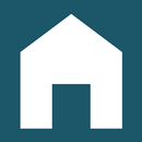 Widget for Renshuu APK