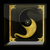 Book of Shadows Ultimate APK