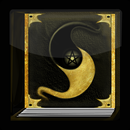 Book of Shadows Ultimate-APK