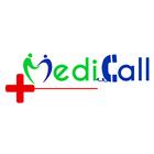 Medi Call Mobile icon