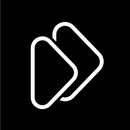 Photo Editor App APK