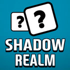 Shadow Realm icône