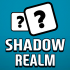 آیکون‌ Shadow Realm