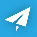 Shadowrocket Shadowsocks APK