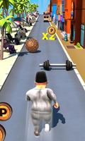 Body By Ralph imagem de tela 3