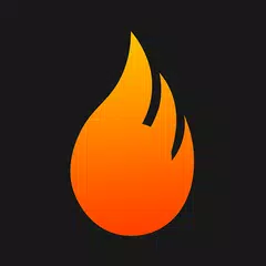 Litty - Stories FOR YOU APK Herunterladen