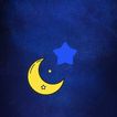 Touching BlueStar simgesi