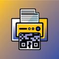 QR Code Scanner & Image To PDF