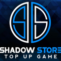 Shadow Store