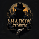 Shadow Streets APK