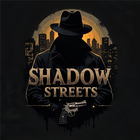 Shadow Streets иконка