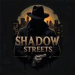 Shadow Streets