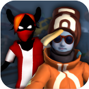 Shadow's Edge APK