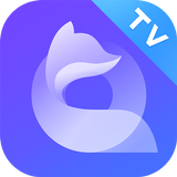 آیکون‌ QuickFox加速器-海外华人必备回国加速器