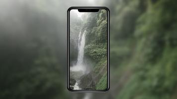 Nature Wallpaper HD স্ক্রিনশট 3