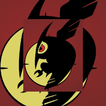 Akame ga Kill Wallpaper/Heroes