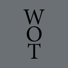 World Of Titans icon