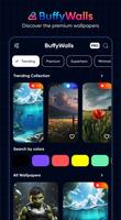 پوستر BuffyWalls