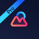 BuffyWalls Pro - Wallpaper APK