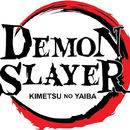 Demon Slayer aplikacja
