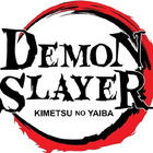 Demon Slayer ไอคอน