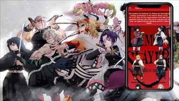 Demon Slayer screenshot 2