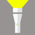 Flashlight