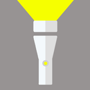 Flashlight aplikacja
