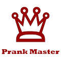 Prank Master
