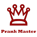 Prank Master aplikacja