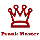 Prank Master アイコン