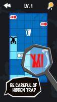 Shadow Thief imagem de tela 1