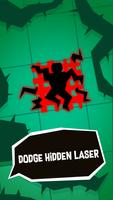 Shadow Thief imagem de tela 2
