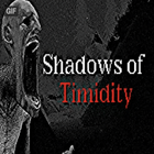 ikon Shadows of Timidity : SCP